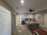 1684 County Road 2234 - Photo 27