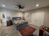 1684 County Road 2234 - Photo 28