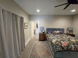 1684 County Road 2234 - Photo 29