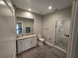 1684 County Road 2234 - Photo 30