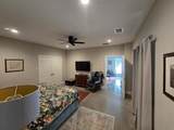 1684 County Road 2234 - Photo 31