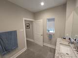 1684 County Road 2234 - Photo 32