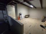 1684 County Road 2234 - Photo 34
