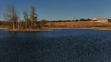 1684 County Road 2234 - Photo 5