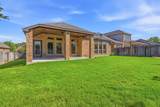 1213 Lakeside Ranch Rd - Photo 34