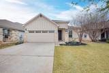 533 Bonnet Blvd - Photo 1