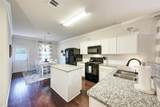 533 Bonnet Blvd - Photo 10