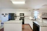 533 Bonnet Blvd - Photo 11