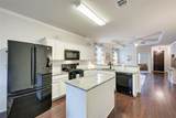 533 Bonnet Blvd - Photo 12