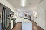 533 Bonnet Blvd - Photo 13
