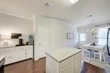 533 Bonnet Blvd - Photo 14
