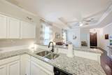 533 Bonnet Blvd - Photo 15