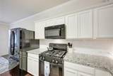 533 Bonnet Blvd - Photo 16