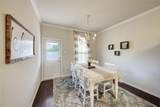 533 Bonnet Blvd - Photo 17