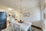 533 Bonnet Blvd - Photo 18