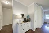 533 Bonnet Blvd - Photo 19