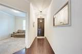 533 Bonnet Blvd - Photo 2