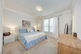 533 Bonnet Blvd - Photo 20