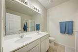 533 Bonnet Blvd - Photo 21