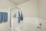 533 Bonnet Blvd - Photo 22