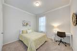 533 Bonnet Blvd - Photo 23