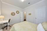 533 Bonnet Blvd - Photo 24
