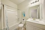 533 Bonnet Blvd - Photo 25