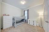 533 Bonnet Blvd - Photo 26