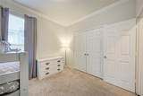 533 Bonnet Blvd - Photo 27