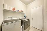 533 Bonnet Blvd - Photo 28