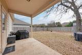 533 Bonnet Blvd - Photo 29