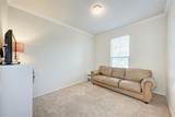 533 Bonnet Blvd - Photo 3