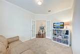 533 Bonnet Blvd - Photo 4