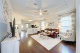 533 Bonnet Blvd - Photo 5