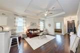 533 Bonnet Blvd - Photo 6