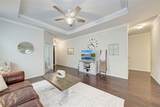 533 Bonnet Blvd - Photo 7