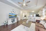 533 Bonnet Blvd - Photo 8