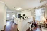 533 Bonnet Blvd - Photo 9