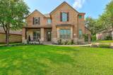 809 Prairie Dunes Dr - Photo 1