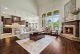 809 Prairie Dunes Dr - Photo 10