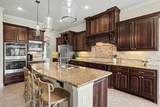 809 Prairie Dunes Dr - Photo 12