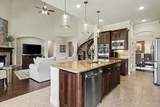 809 Prairie Dunes Dr - Photo 15