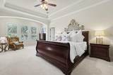 809 Prairie Dunes Dr - Photo 16