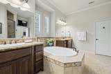 809 Prairie Dunes Dr - Photo 19