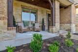 809 Prairie Dunes Dr - Photo 2