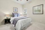 809 Prairie Dunes Dr - Photo 20