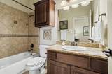 809 Prairie Dunes Dr - Photo 21