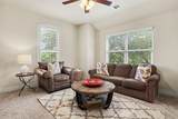 809 Prairie Dunes Dr - Photo 22