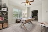 809 Prairie Dunes Dr - Photo 23