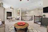 809 Prairie Dunes Dr - Photo 24